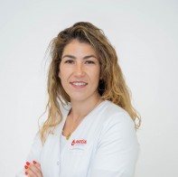 Greta Kabašinskienė